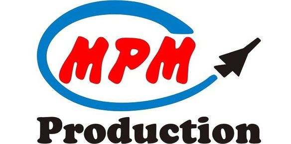 MPM Production