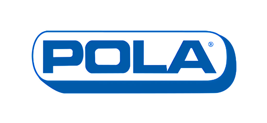 POLA