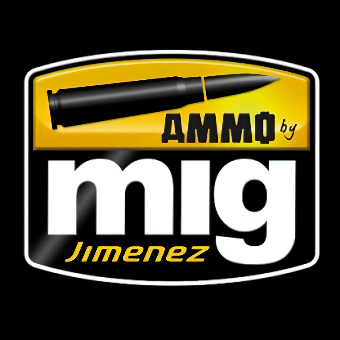 Ammo Mig