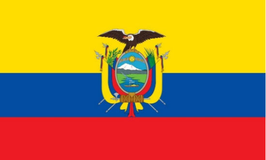 Ecuador