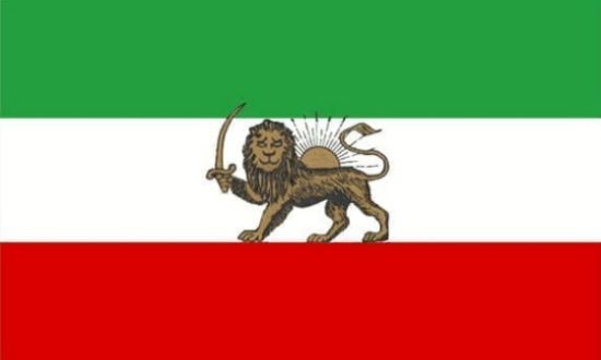 Iran