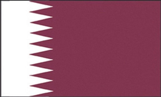 Qatar