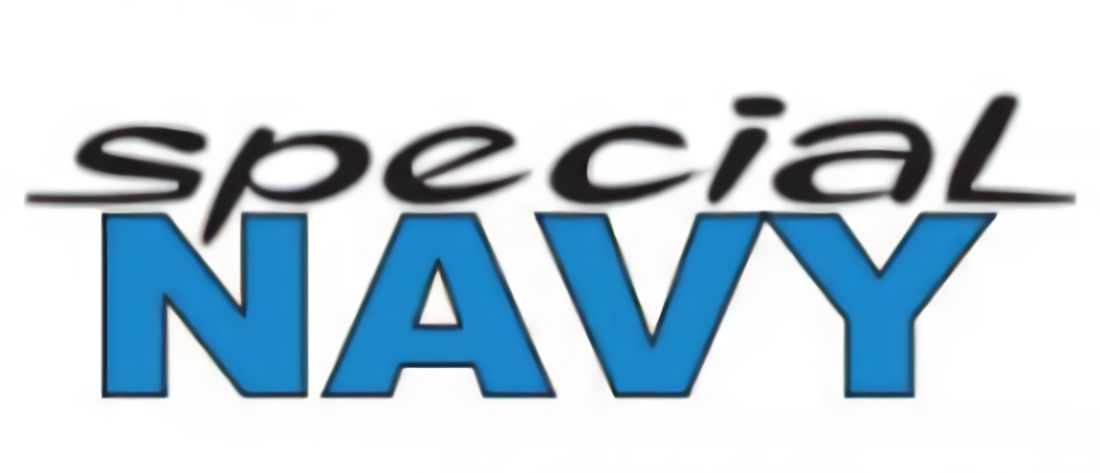 Special Navy