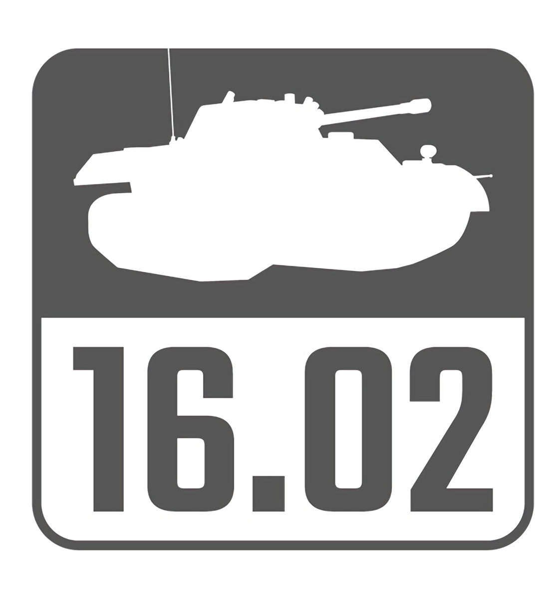 16.02