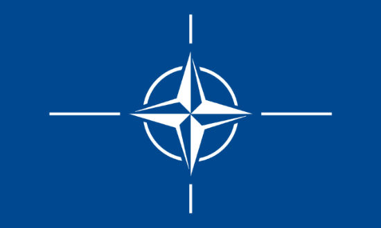 NATO