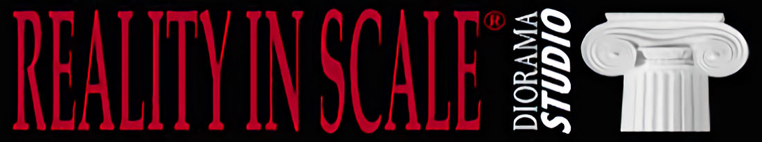 Reality in Scale