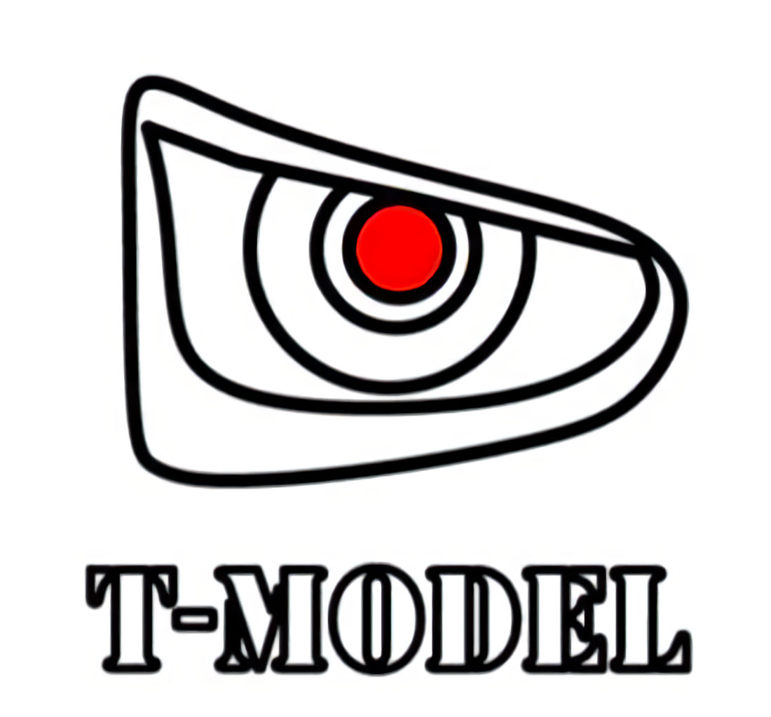 T-MODEL