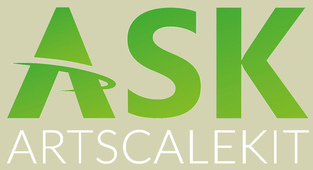ARTSCALEKIT