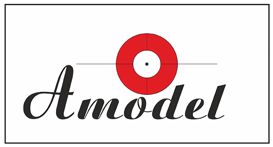 Amodel