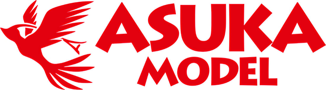 Asuka Model