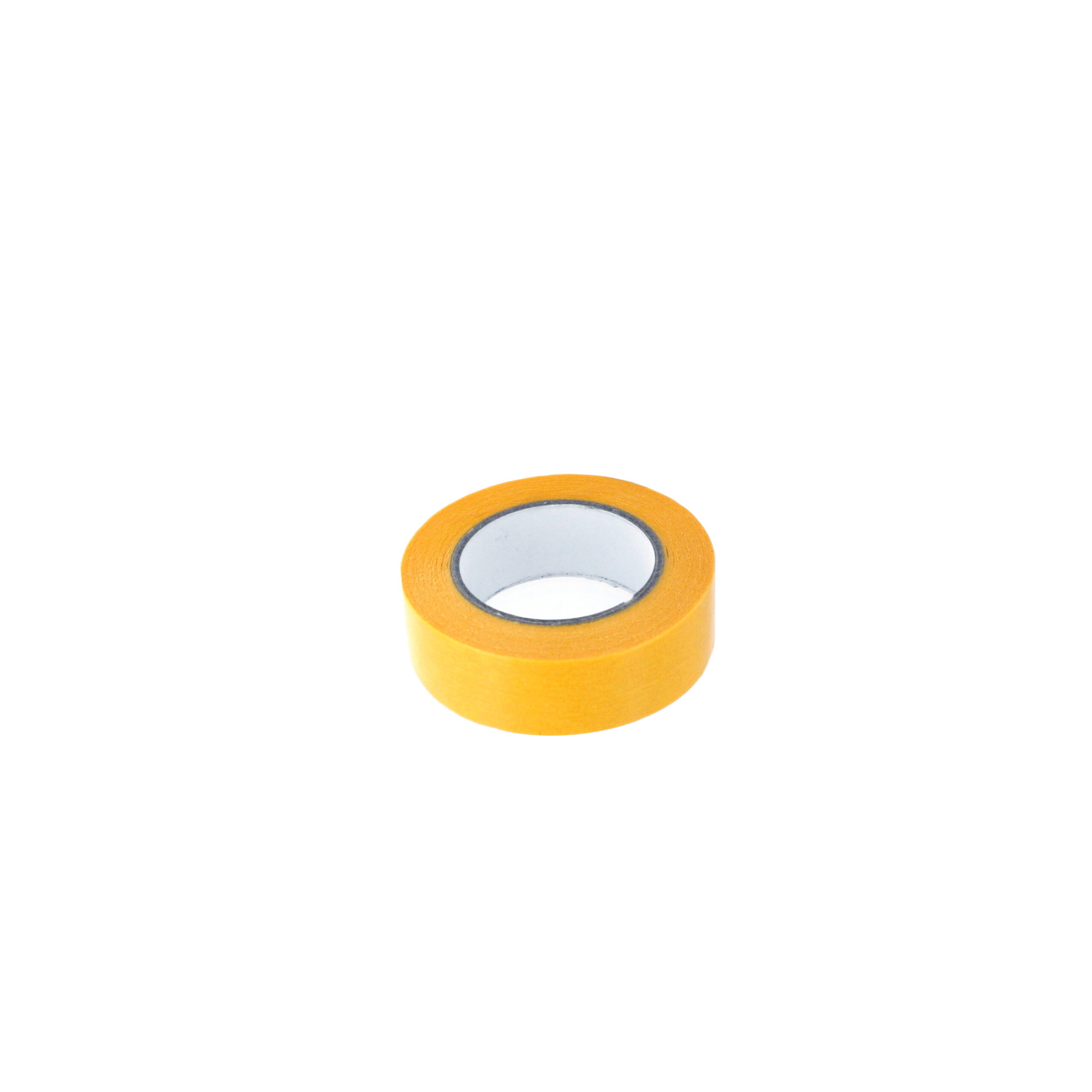 Modelcraft PMA1018 MASKING TAPE 18MM