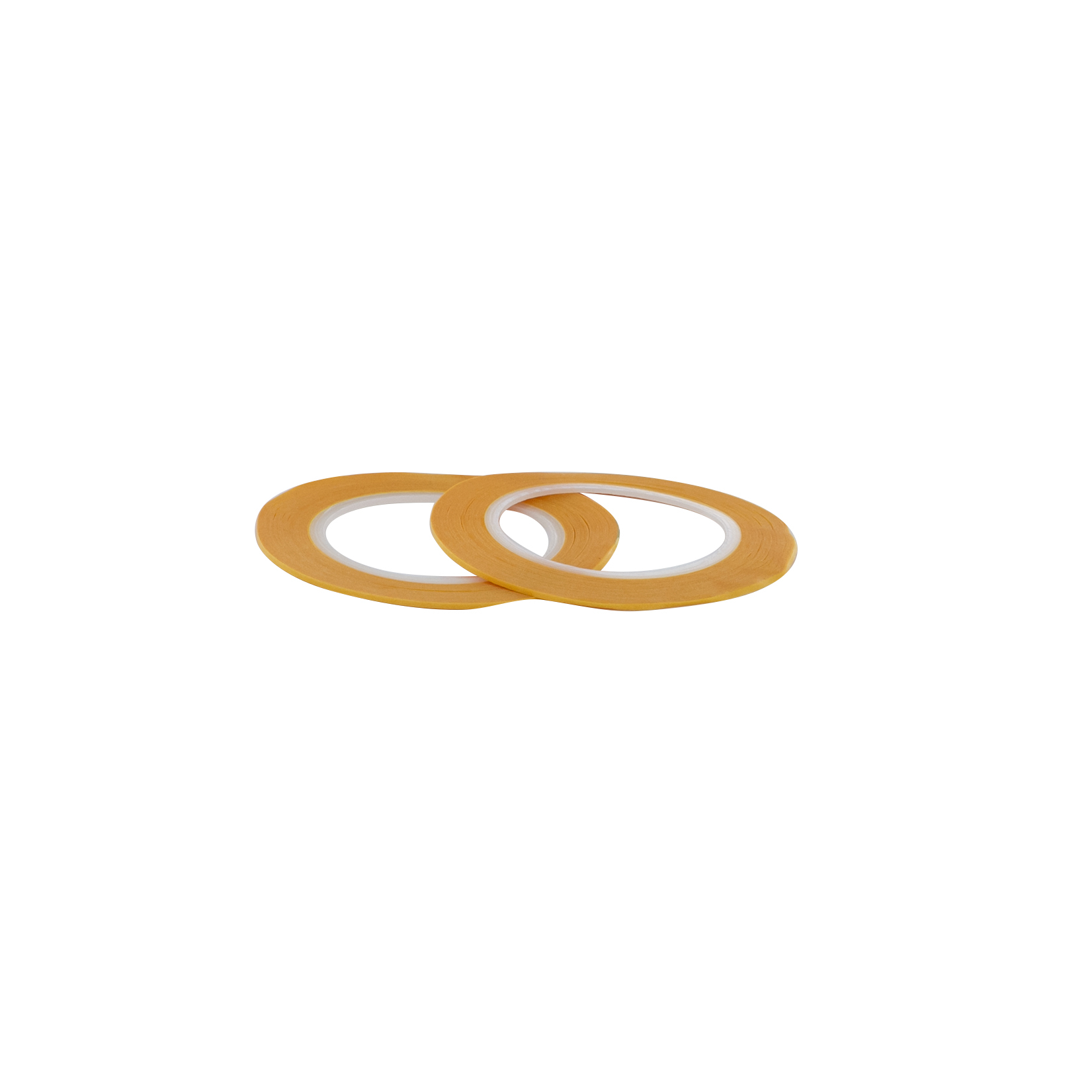Modelcraft PMA2001 MASKING TAPE 1MM