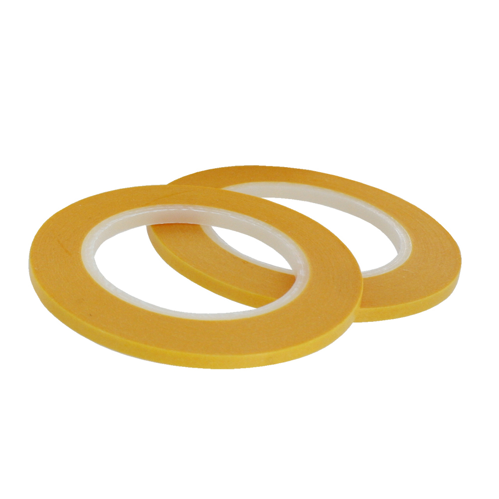 Modelcraft PMA2003 MASKING TAPE 3MM