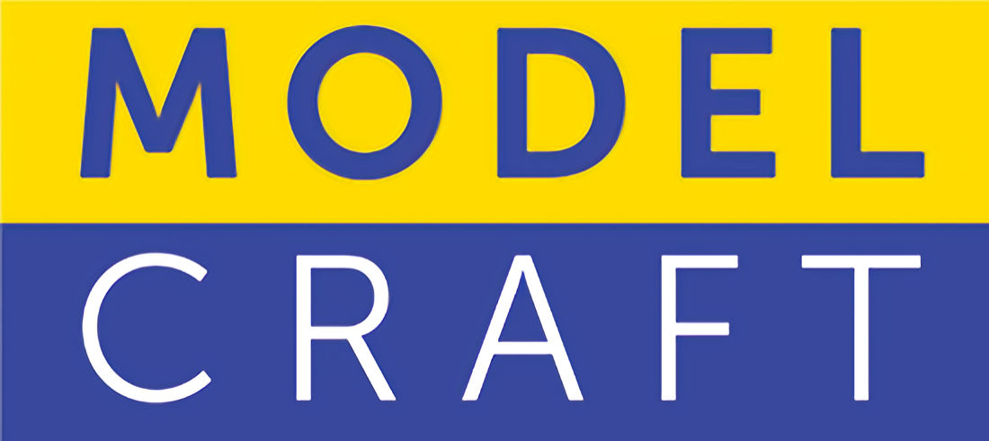 Modelcraft