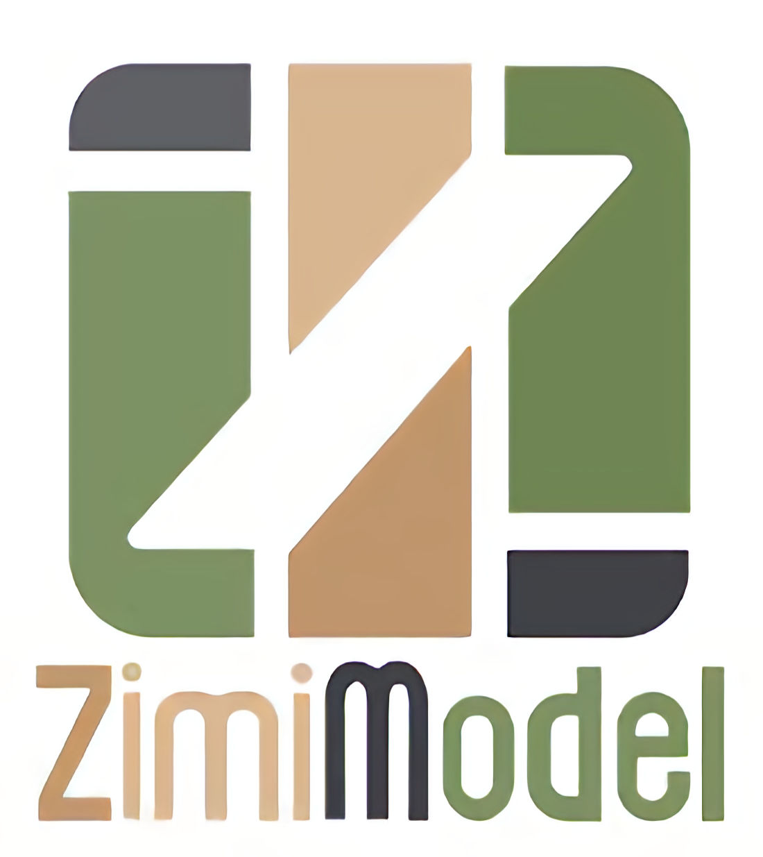 ZimiModel