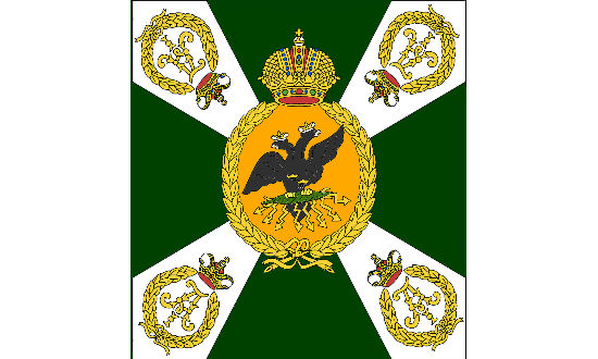 Russia 1803-1815