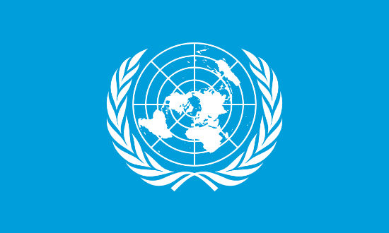 United Nations
