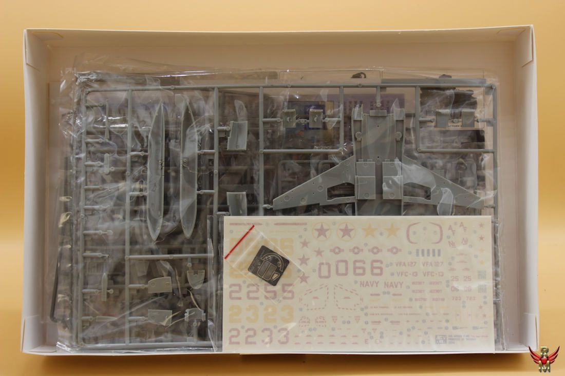 AFV 1/48 MiG-28