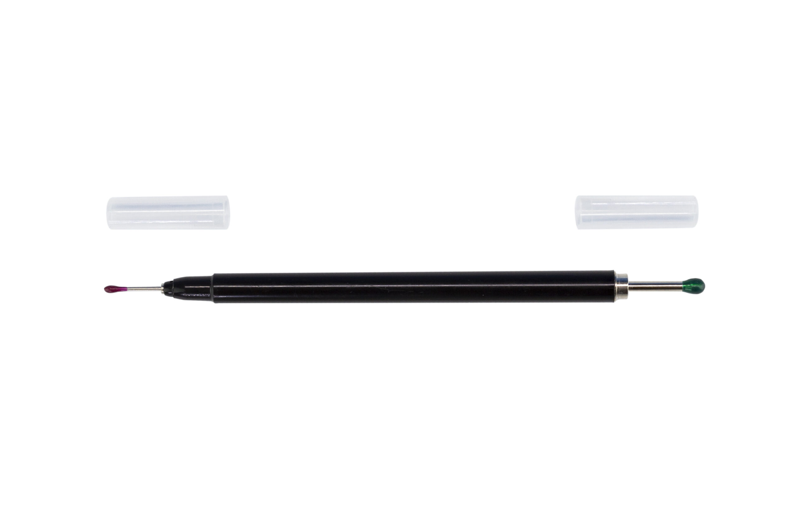Modelcraft PTW1135 Double Ended Pick and Place Tool
