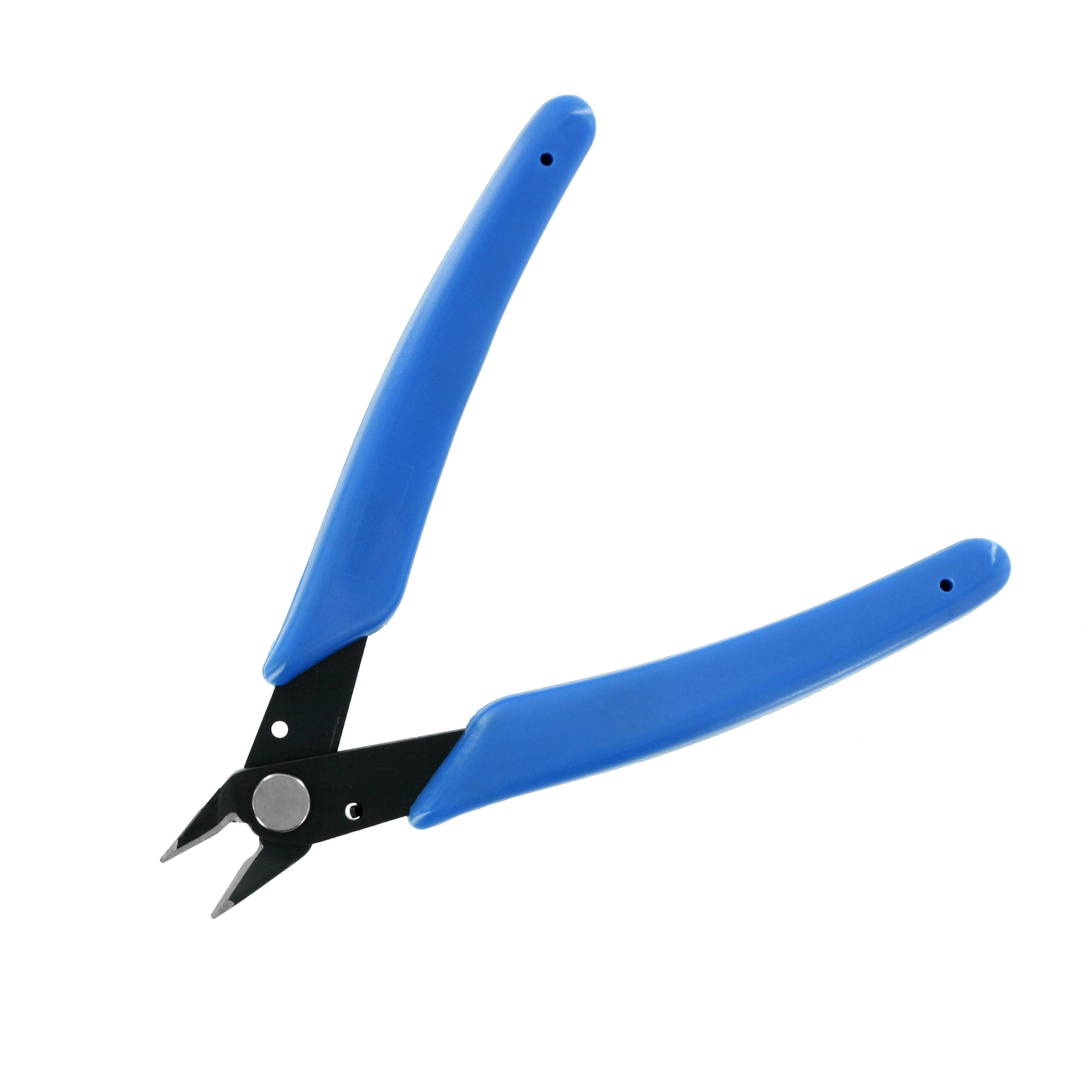 Modelcraft PPL6704 Flush Cutter