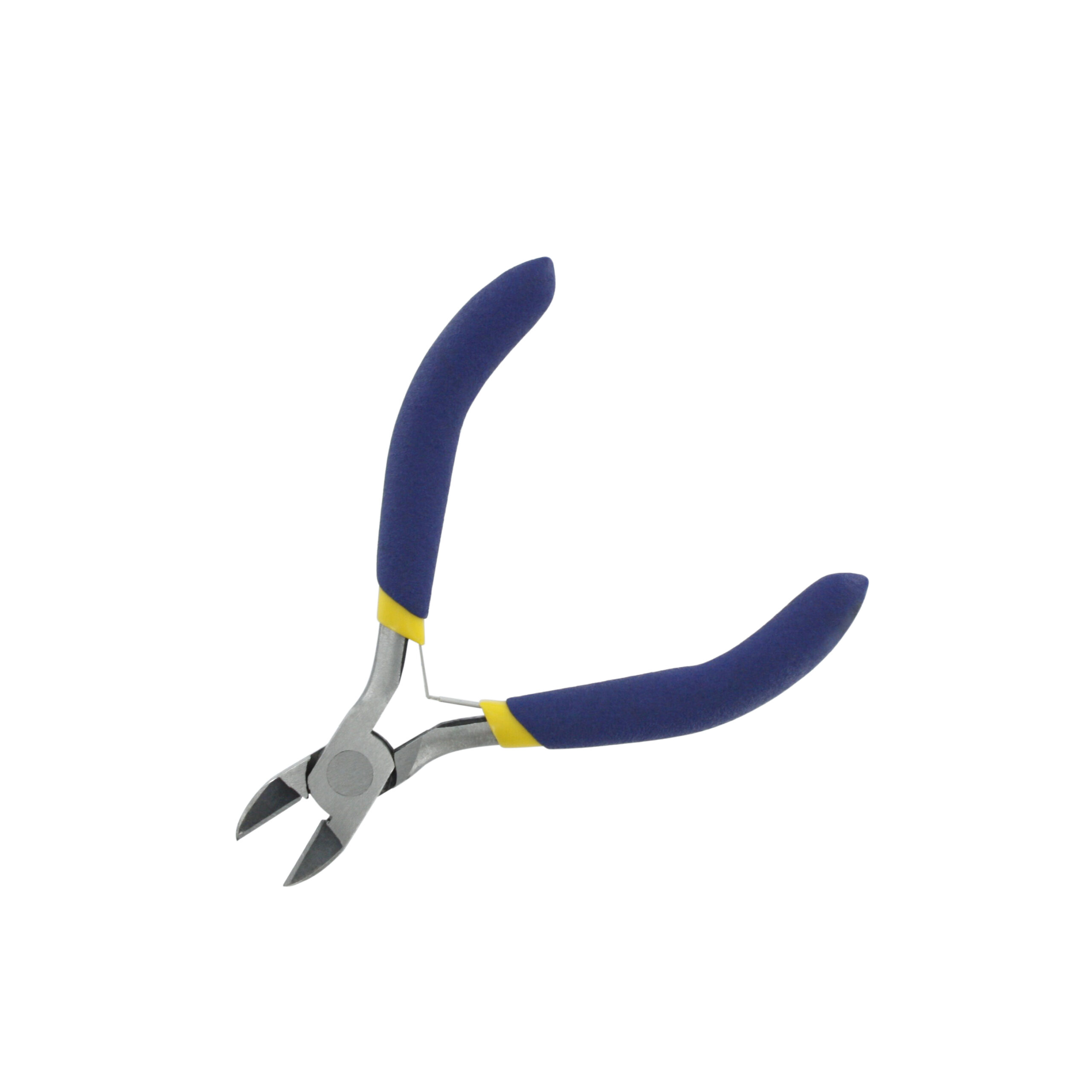 Modelcraft PPL6005 Side Cutter