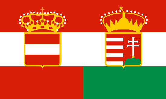 Austro-Hungarian