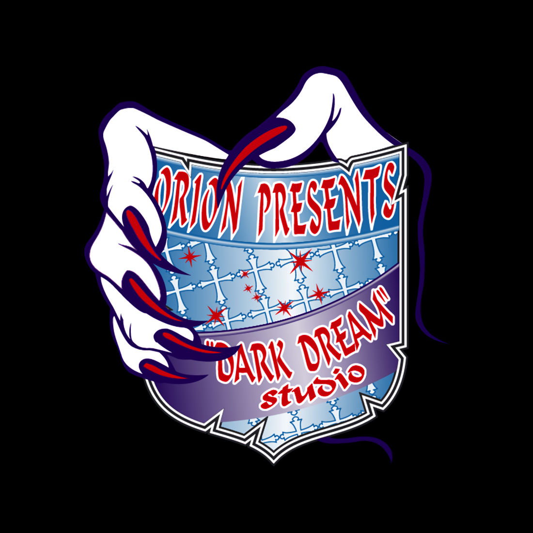 Dark Dream Studio