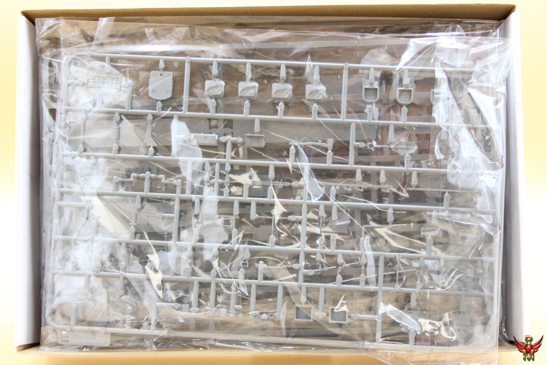 Takom 1/35 M29 Weasel Arctic/Antarctic Expedition Vehicle