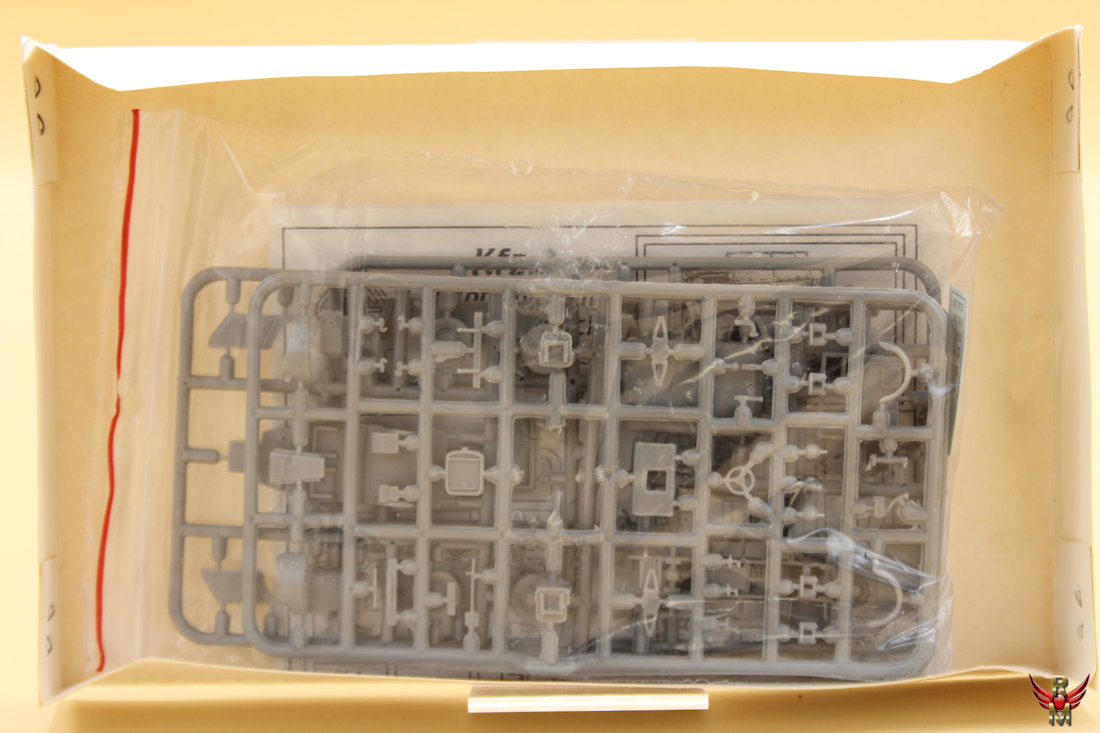 ACE 1/72 Le gl Einheits Pkw Kfz 2 WW2 German Radio Car