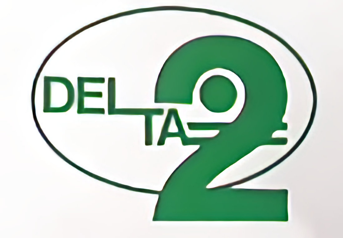 Delta 2