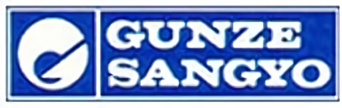 Gunze Sangyo