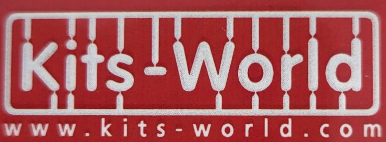 Kits-World