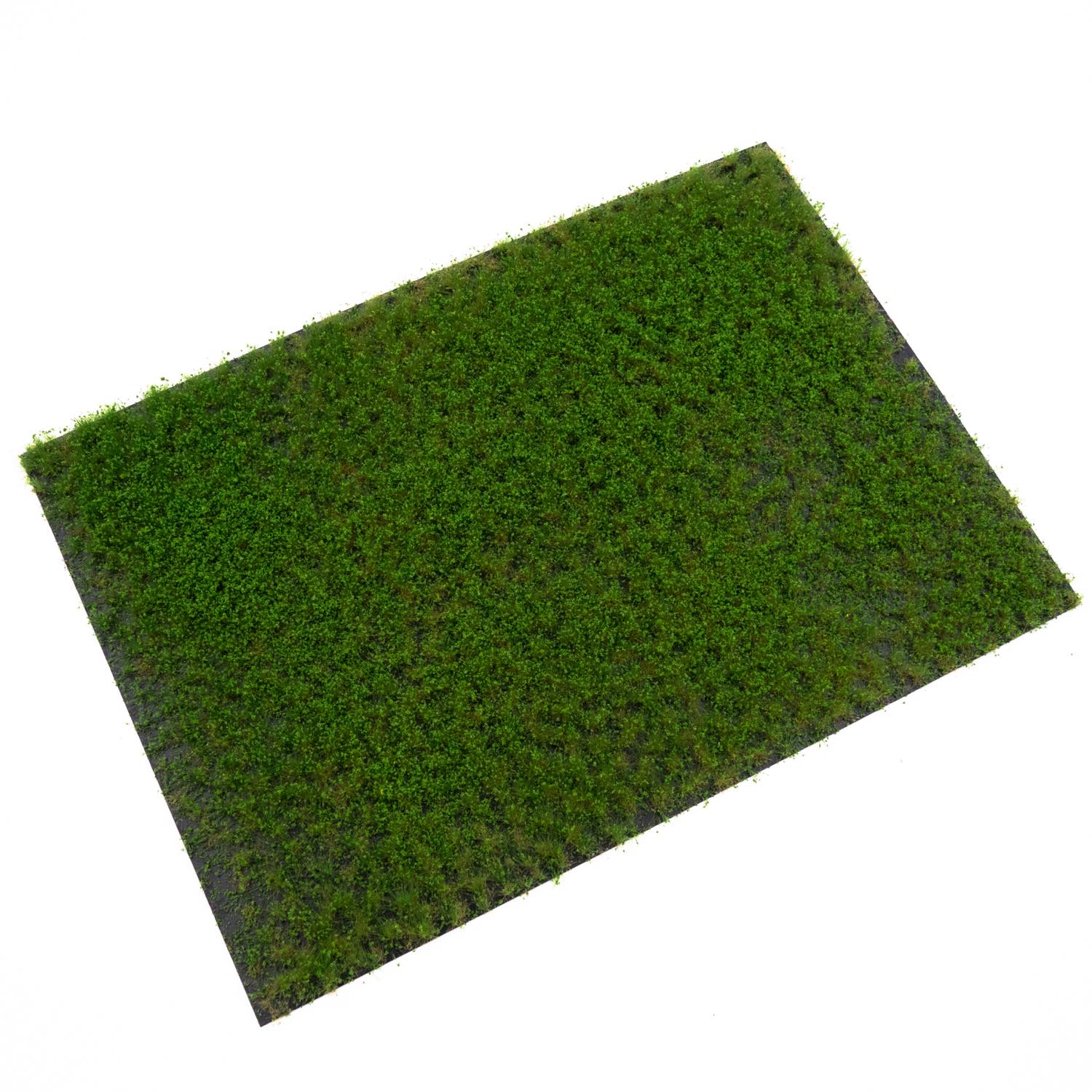 RTS 83104 Onkruidpollen lente
