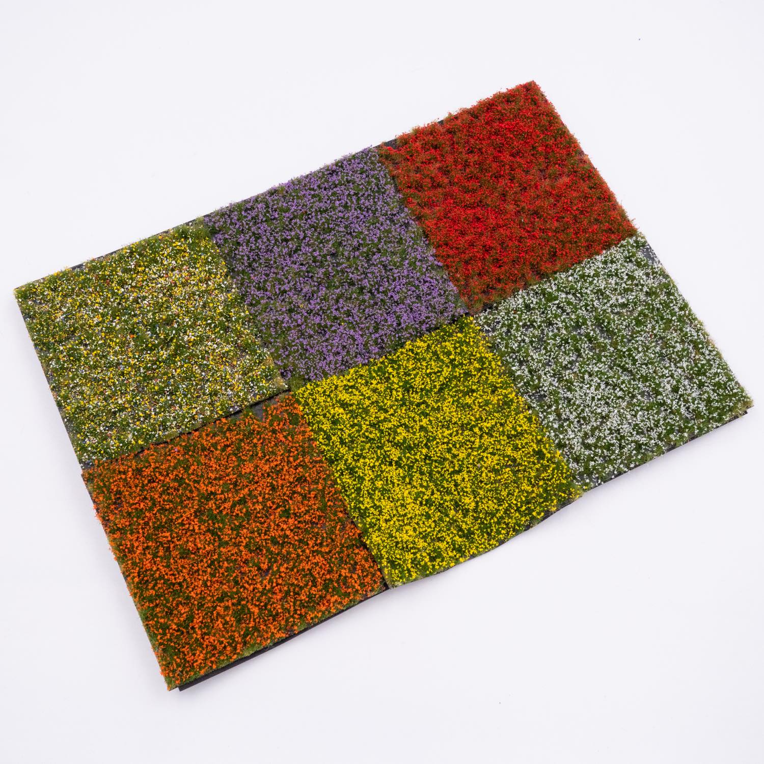 RTS 84904 Bloemencluster set