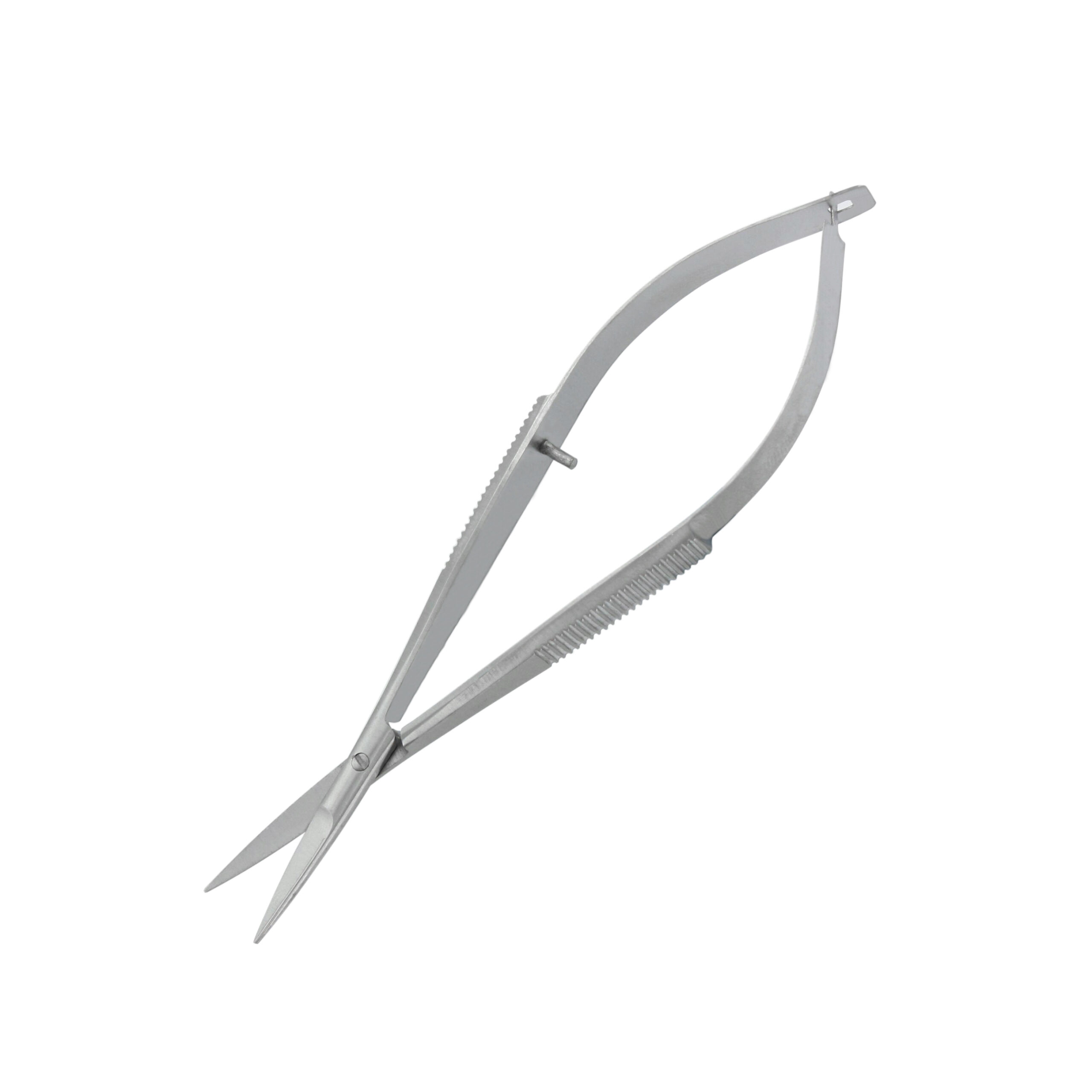 Modelcraft PSC1001 Mini Snips