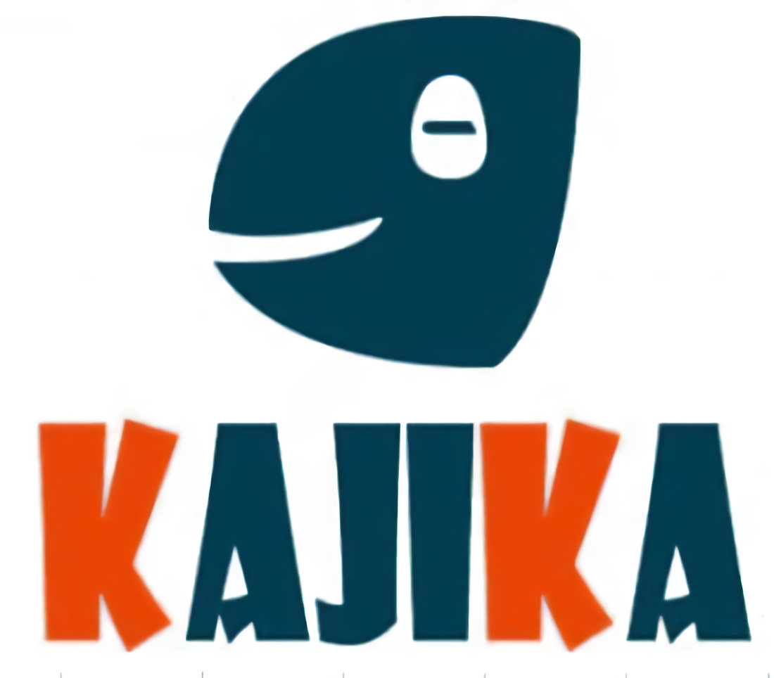 KAJIKA