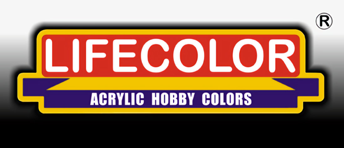 LIFECOLOR