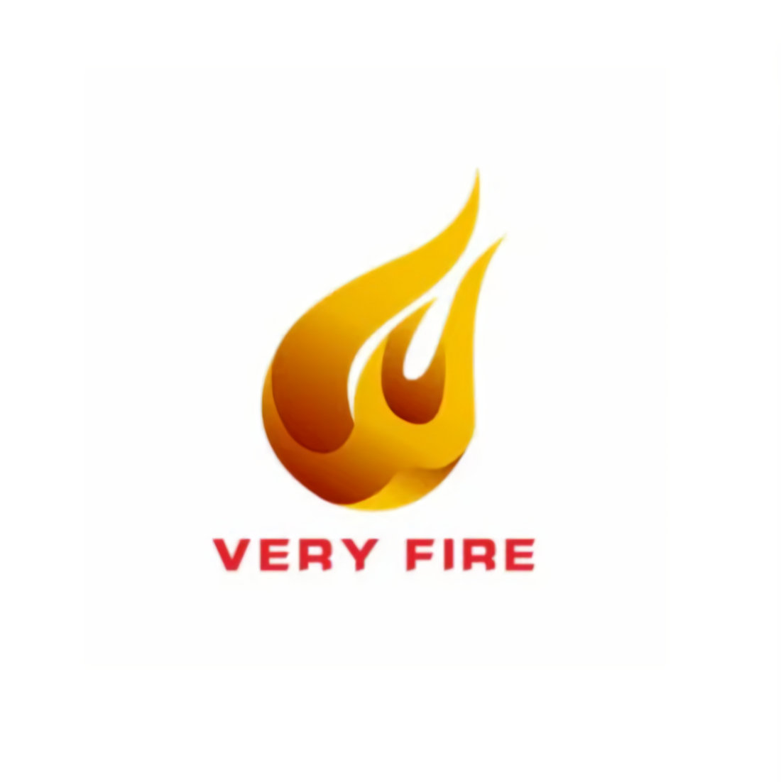 Very Fire