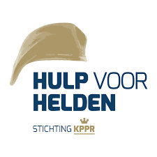 Hulp voor Helden