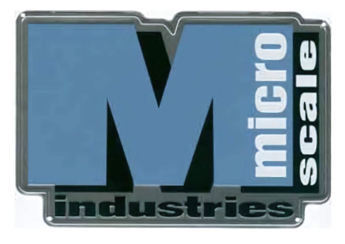 Microscale Industries